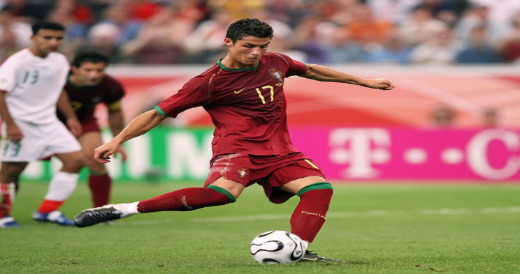 视觉FCvs斯韦德鲁全黑直播_视觉FCvs斯韦德鲁全黑直播频道免费看_视觉FCvs斯韦德鲁全黑直播免费高清无插件-24直播