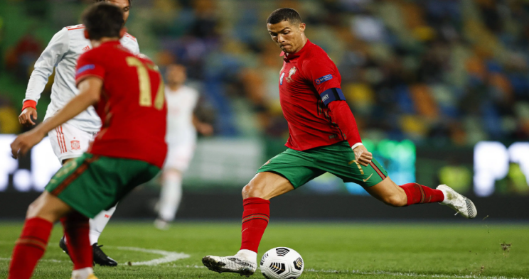 视觉FCvs斯韦德鲁全黑直播_视觉FCvs斯韦德鲁全黑直播频道免费看_视觉FCvs斯韦德鲁全黑直播免费高清无插件-24直播